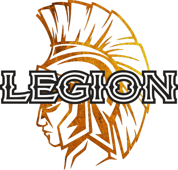 Logo 1