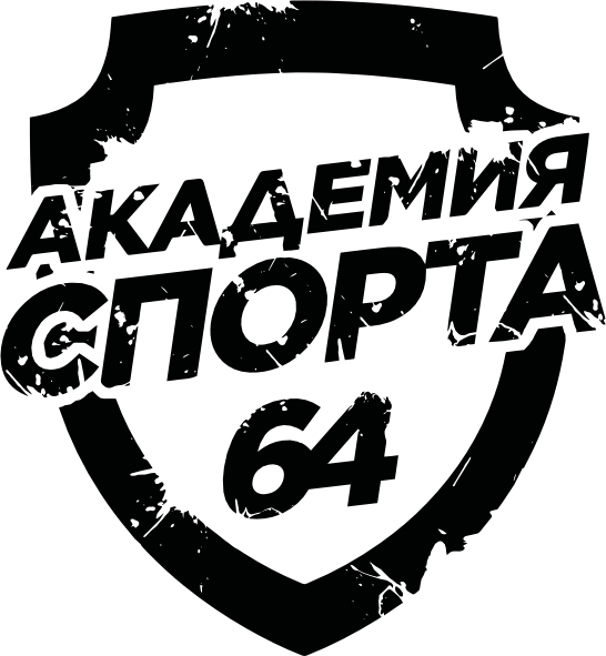 Logo 3