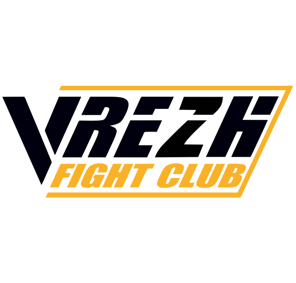 Logo 4