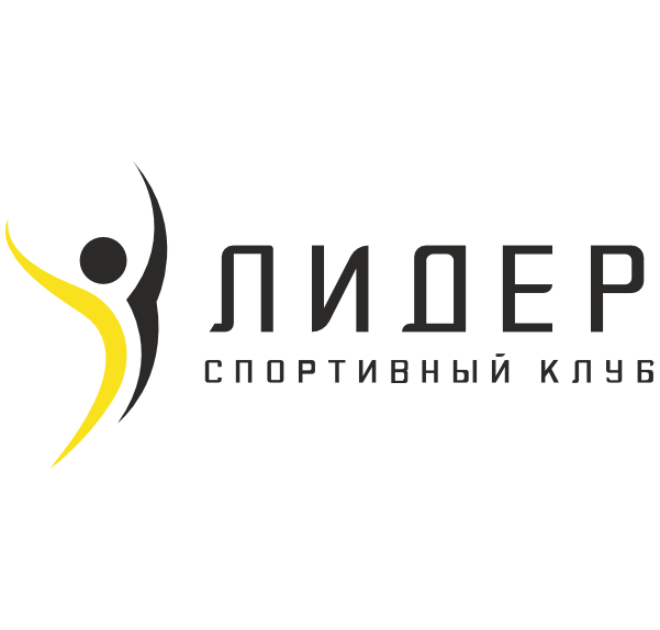 Logo 5