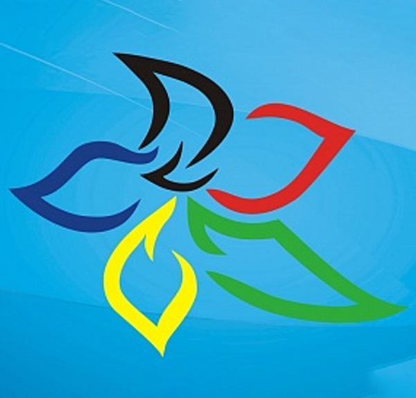 Logo 2