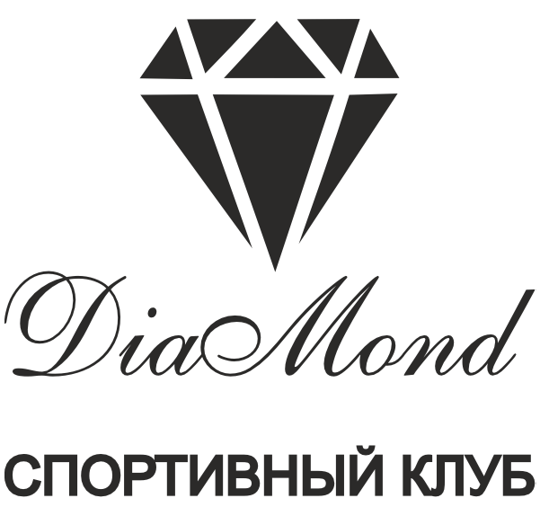 Logo 9